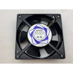 SUNON COOLING FAN DP201A 220-240V